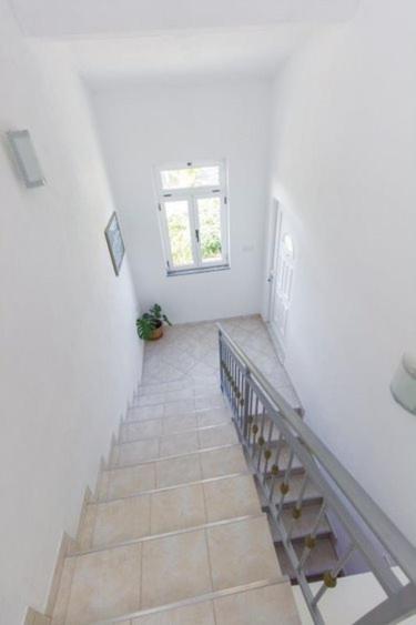 Apartman Belakusic 2 Grebastica Exterior photo